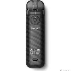 Novo 4 by Smok