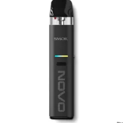 Novo Eco by Smok