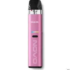 Novo Eco by Smok