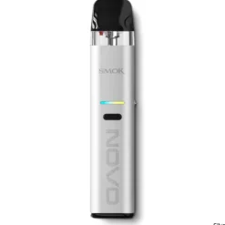Novo Eco by Smok
