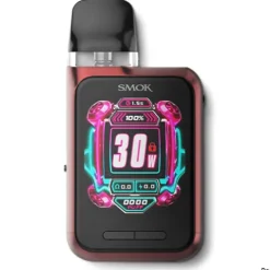 Novo GT Box by Smok
