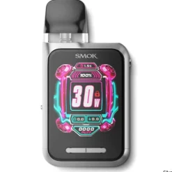 Novo GT Box by Smok
