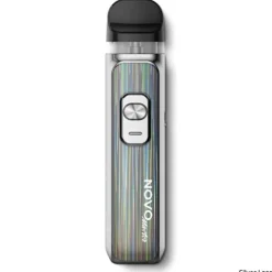 Novo Master by Smok