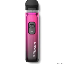 Novo Master by Smok