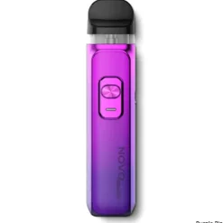 Novo Master by Smok