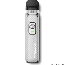 Novo Master by Smok