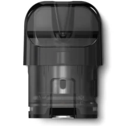 Novo 4 Mini Pods (3Pk) by Smok