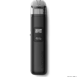 Novo Pro by Smok