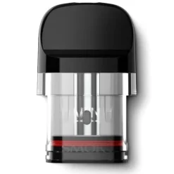 Novo 2X Pods (3Pk) by Smok