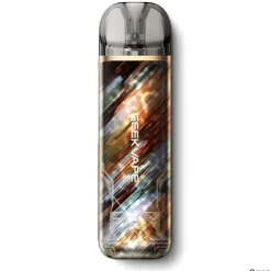 Obelisk U by Geekvape