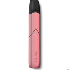 One Kit by Hexa