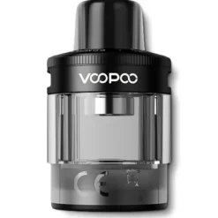 PnP X Cartridges (2Pk) by VooPoo