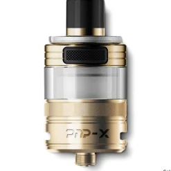 PnP-X Pod Tank by VooPoo