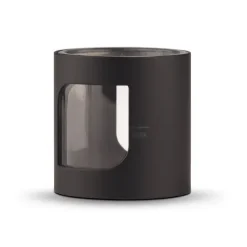 PockeX Glass by Aspire
