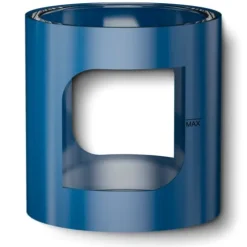 PockeX Glass by Aspire