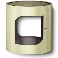 PockeX Glass by Aspire