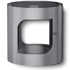 PockeX Glass by Aspire