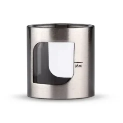 PockeX Glass by Aspire