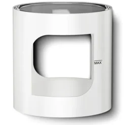 PockeX Glass by Aspire