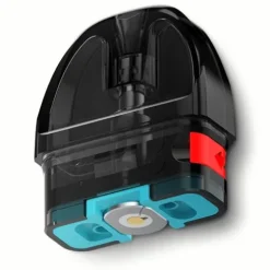 Pozz Pro Pods (3Pk) by Smok