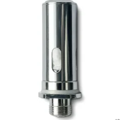 Prism T18E Coils (5Pk) by Innokin