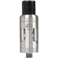 Prism T18II Tank by Innokin