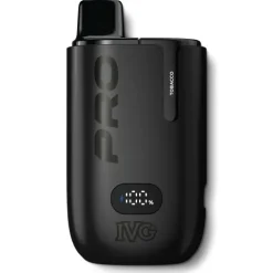 Pro 12 Kit by IVG