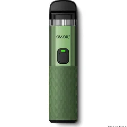 Propod by Smok