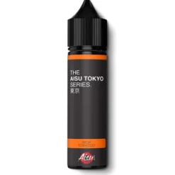 Rich Tobacco Shortfill by Aisu