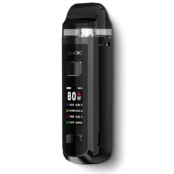 RPM2 by Smok
