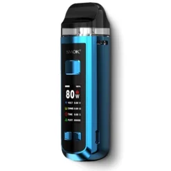 RPM2 by Smok