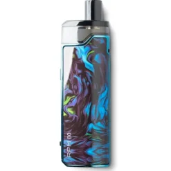 RPM80 by Smok