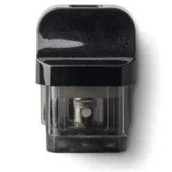 RPM Pods (3Pk) by Smok