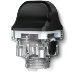 RPM4 Pods (3Pk) by Smok