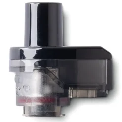RPM80 RPM Pods (3Pk) by Smok