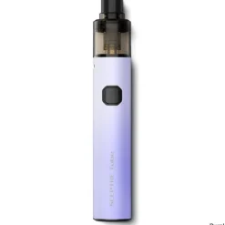 Sceptre Tube by Innokin