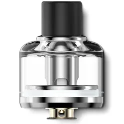 Sensis Pod by Innokin