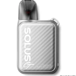 Solus GT Box by Smok