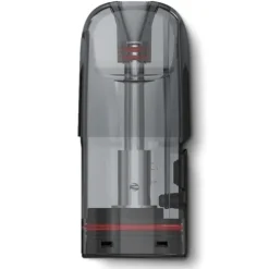 Solus Pods by (3Pk) Smok