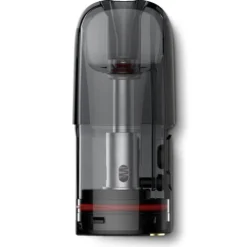 Solus 2 Pods (3Pk) by Smok
