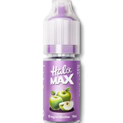 Sour Apple by Halo Max