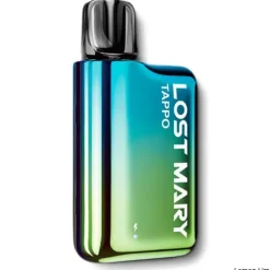 Tappo by Lost Mary