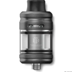 TF-D Subtank by Smok