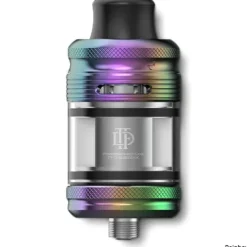TF-D Subtank by Smok