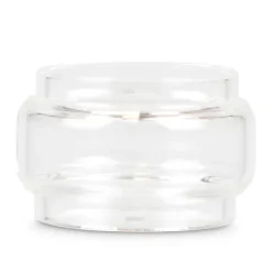 TFV8 Baby Glass by Smok