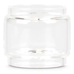 TFV12 Glass by Smok
