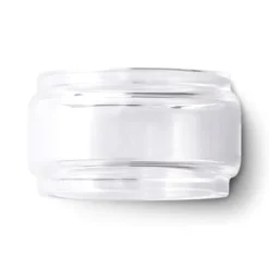 TFV16 Lite Glass by Smok