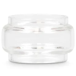 TFV8 Mini v2 Glass by Smok