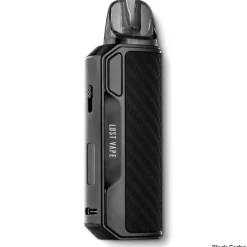 Thelema Elite S Kit by Lost Vape
