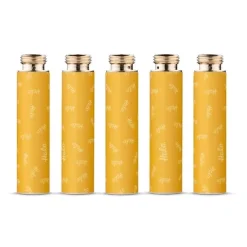 Tobacco Cartridges by Halo Vapour Co.